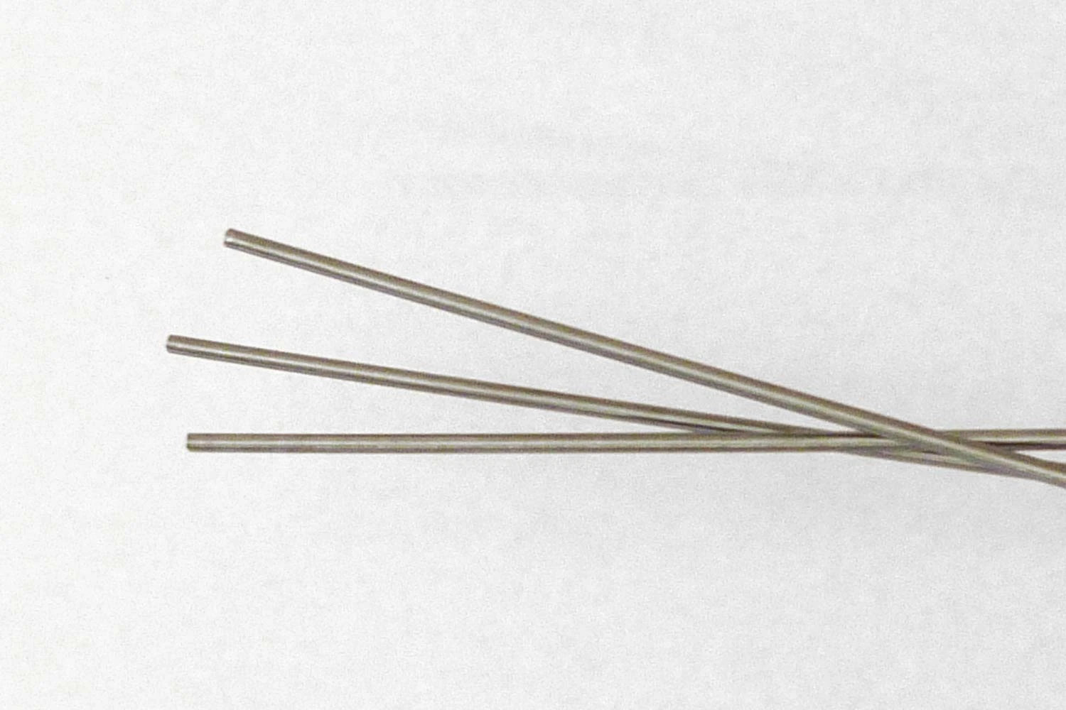 0.89mm 20SWG Stainless Steel Wire (1.5 M)