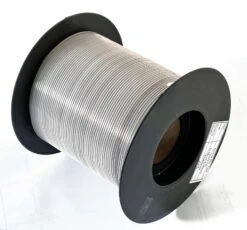 1 Roll (153m) 12L Etched PTFE