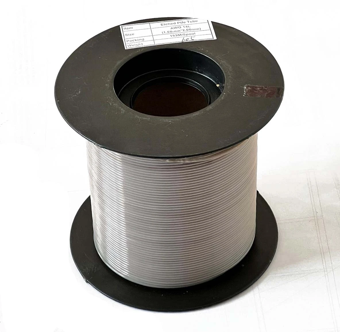 1 Roll (305m) 16L Etched PTFE - Image 3