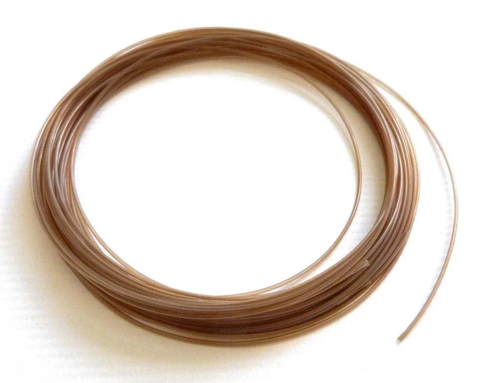 1 Roll (305m) 16L Etched PTFE - Image 4