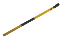 30g Ballast Set For The Kite DLG