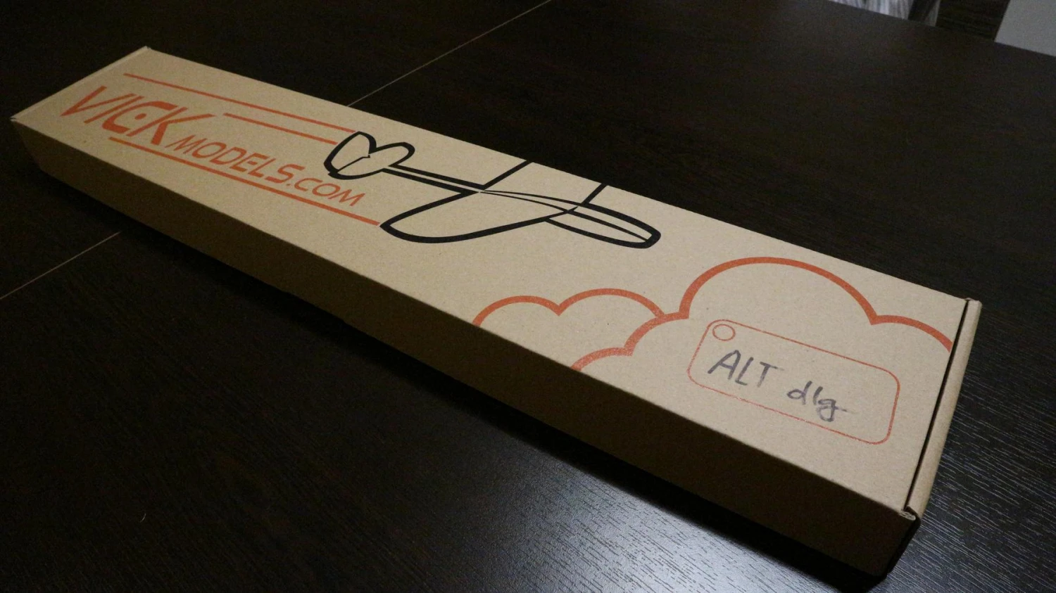 Alt 1m DLG - Image 13