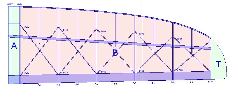 Alt 1m DLG - Image 14