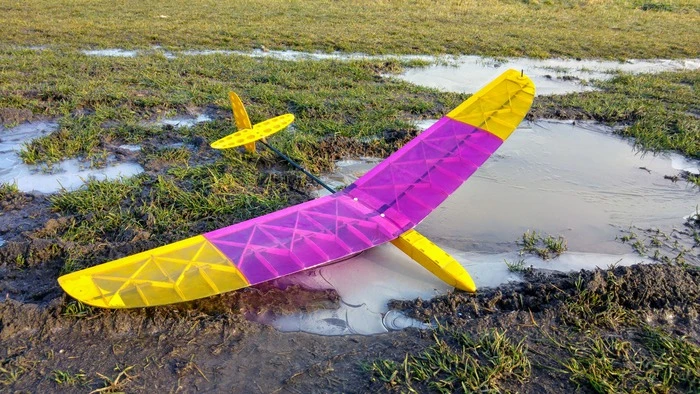 Alt 1m DLG - Image 6