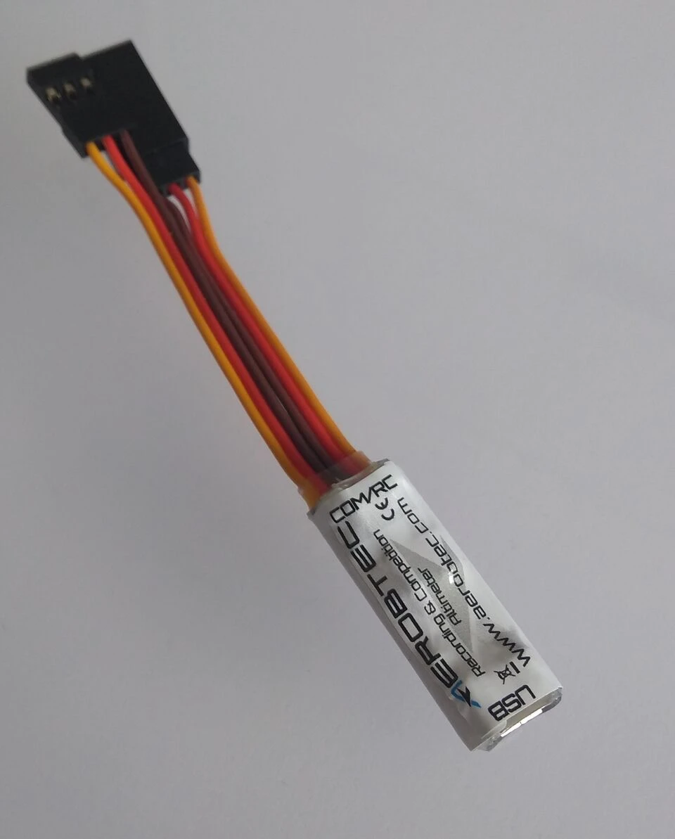 Altis Nano - Image 4