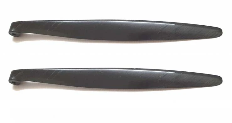 CN 11x8 Folding Prop Blades