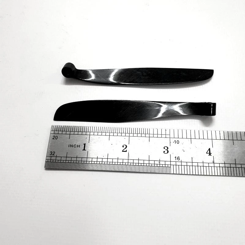 CN 9x7 Folding Prop Blades - Image 4