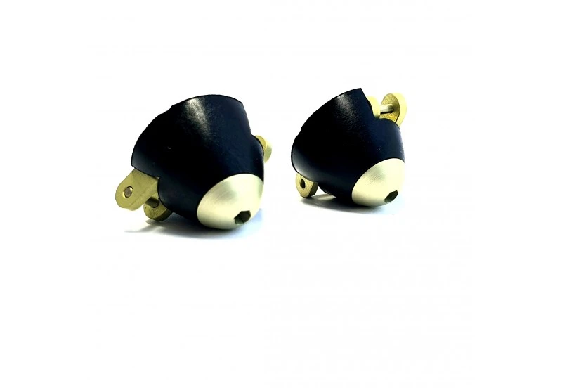 CN Models 25mm Spinner For M5 Shafts - Image 2