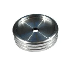 CN Universal CNC Mount - 30mm