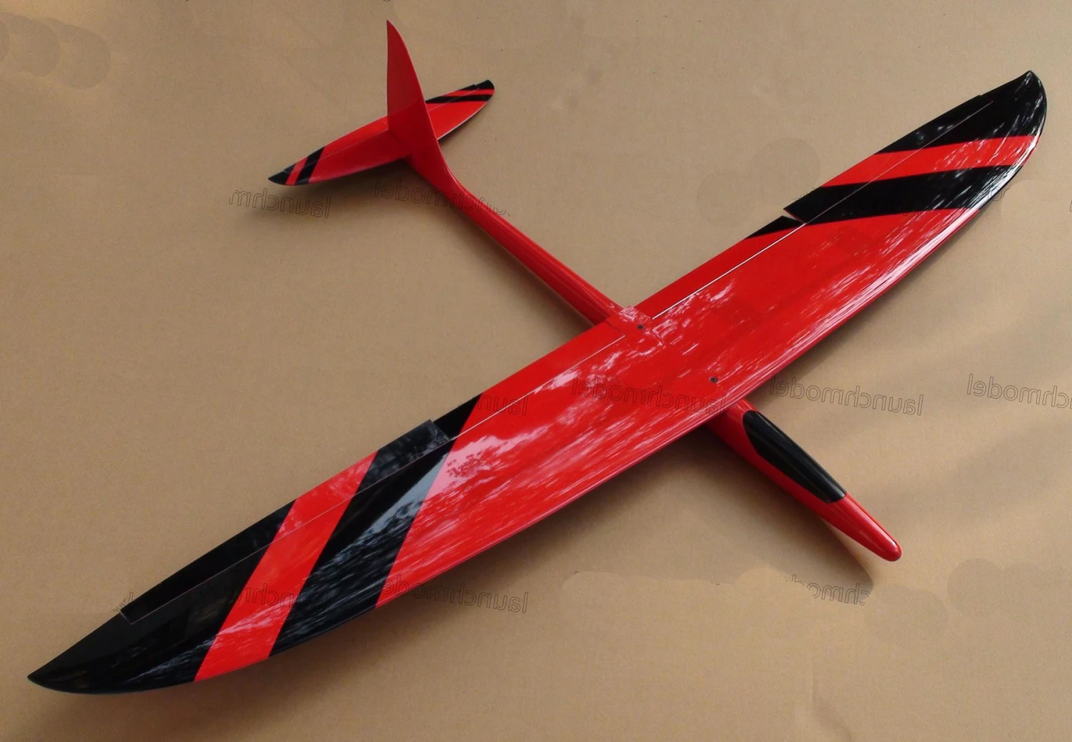 Dragon 1.5m Hotliner - Image 3