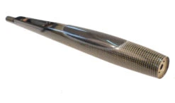 Geronimo Ultralight Fuselage-suitable For 2m-3.5m Gliders & ESoarers