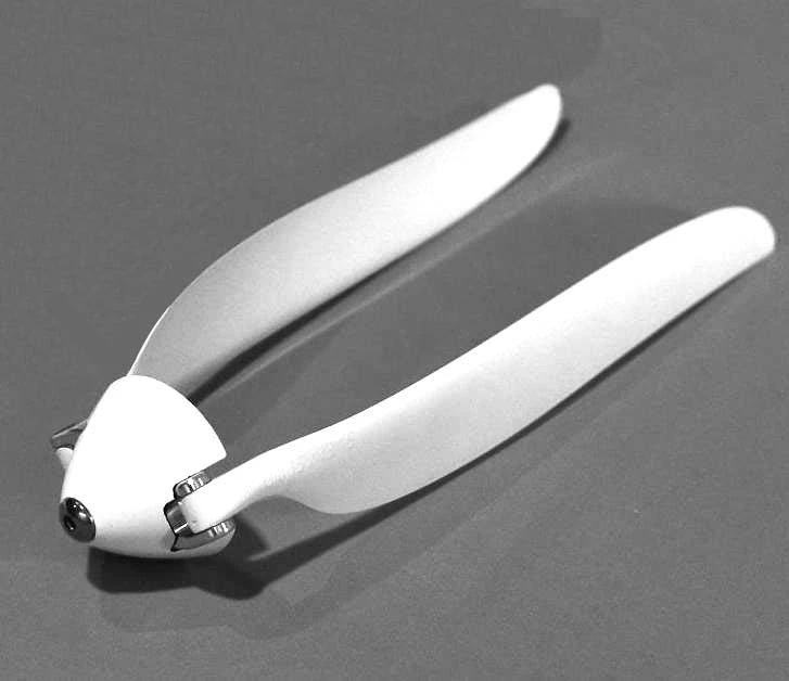 GM 16x13 Scale Folding Prop Blades - Image 3