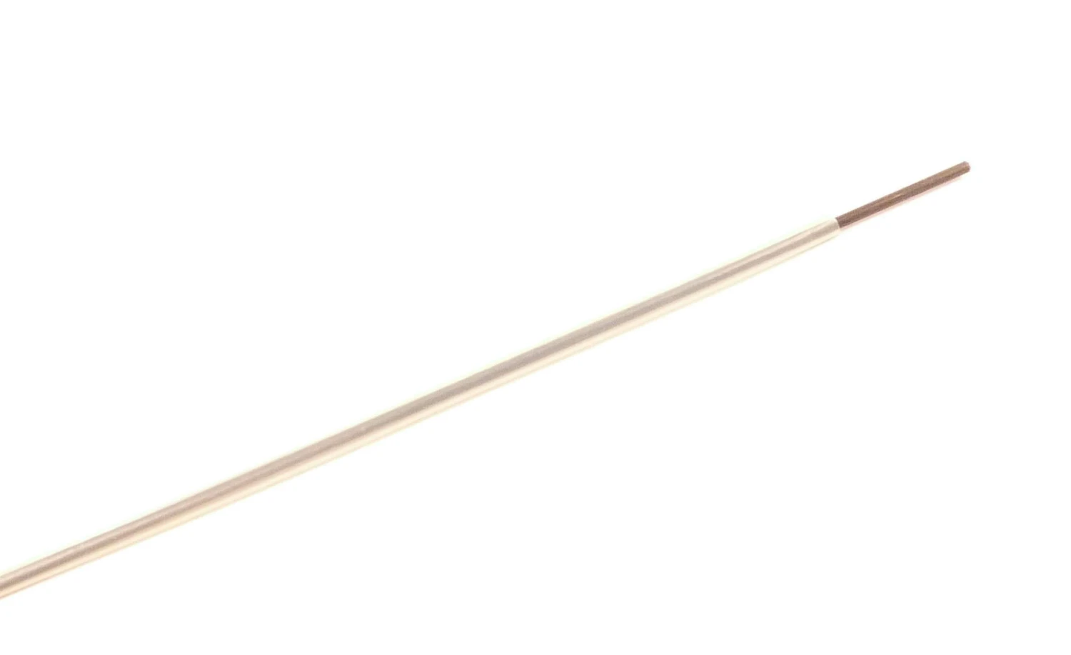 HyperFlight 1/1.7 Pushrod Set - Image 2