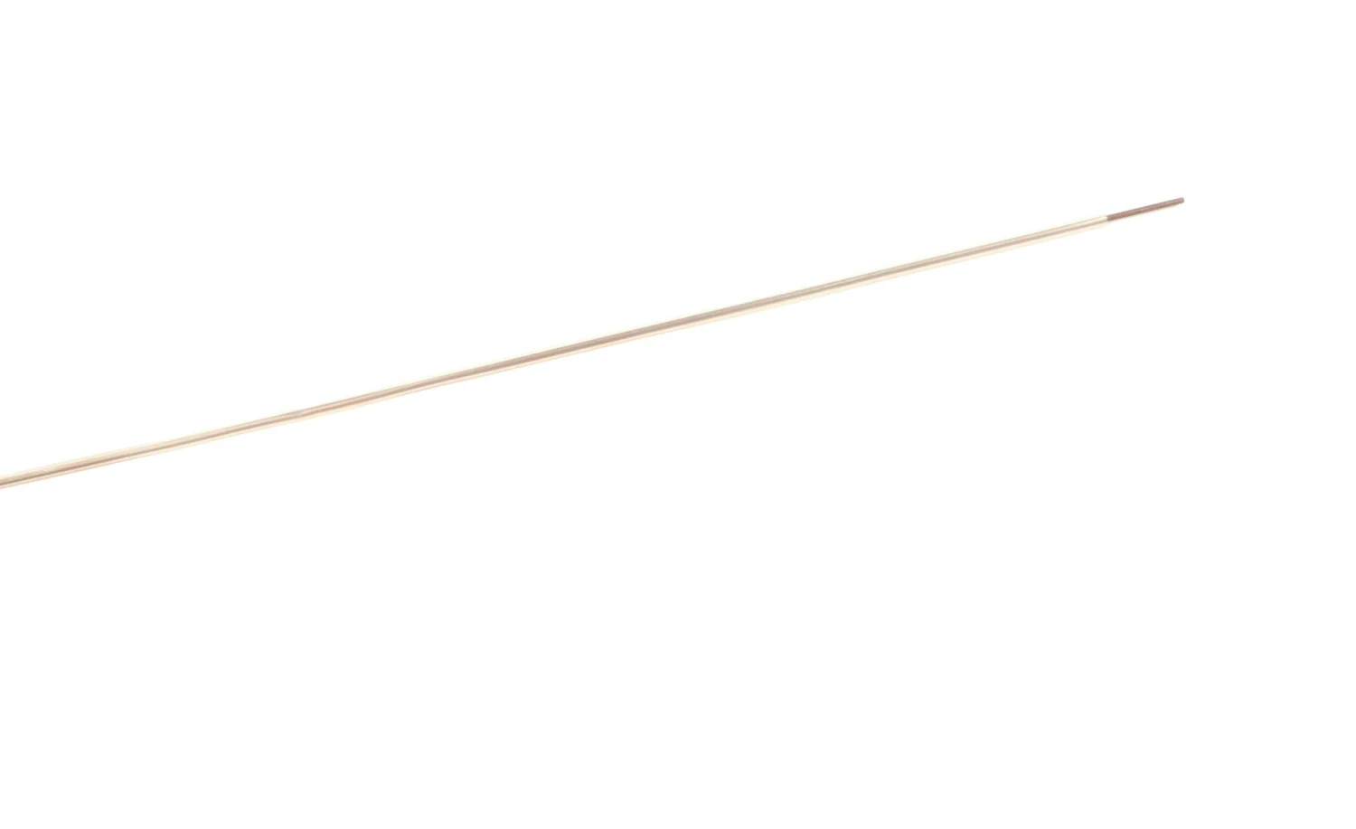 HyperFlight 1/1.7 Pushrod Set - Image 3