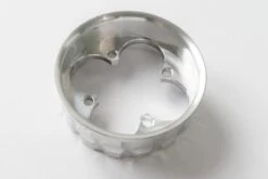 Leomotion/Neu/P29 Motor Mount - 38mm