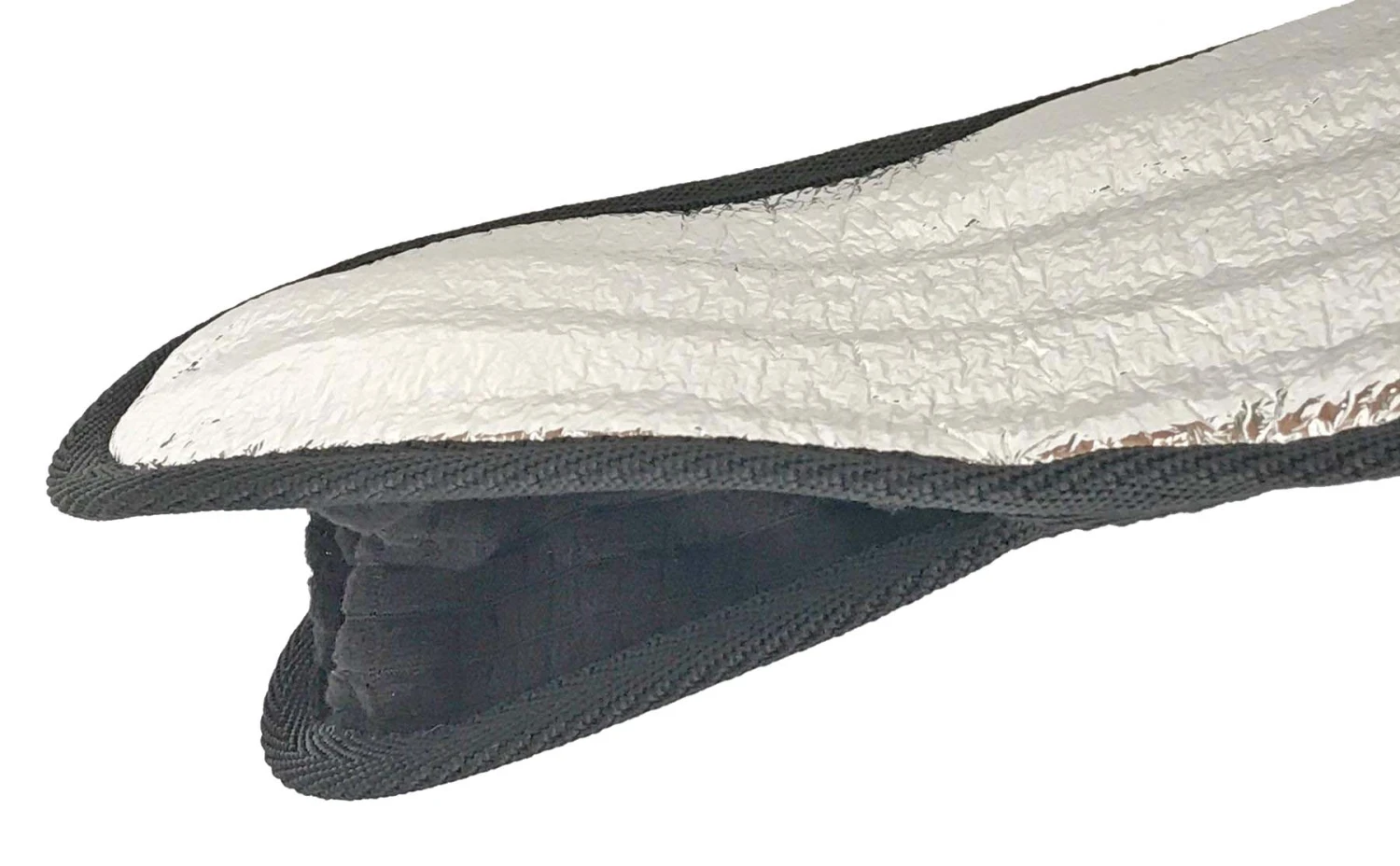 Mini DLG Wing & Tail Bags - Image 3