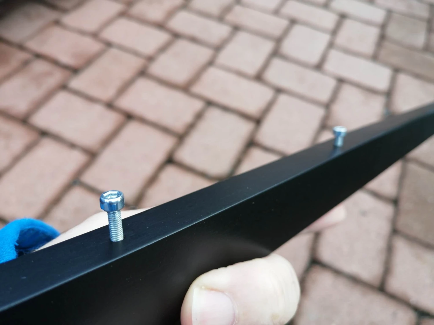 Mini Kiwi 1.33m - Image 10