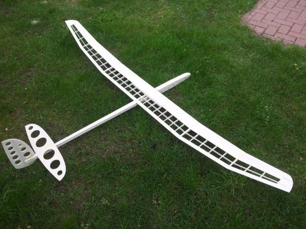 PicaRES Evo V2 2m - Image 5