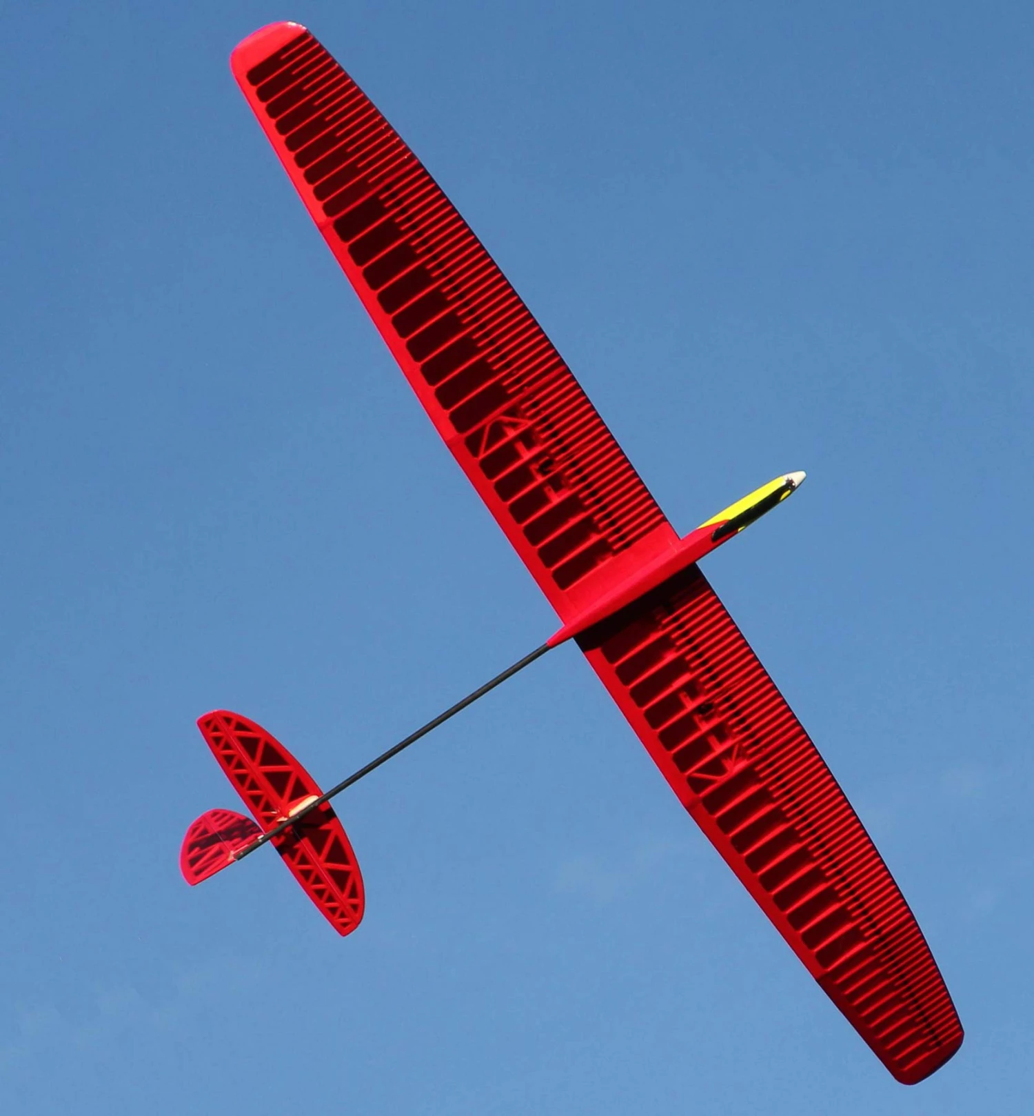 Purito Electric 2m - Image 2