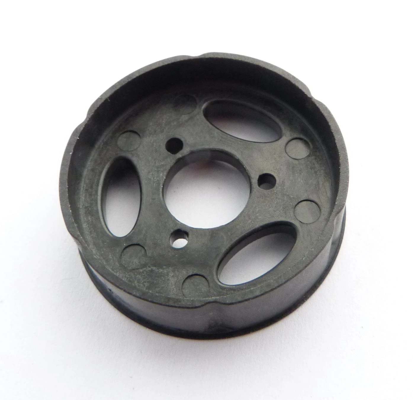 Reisenauer Plastic Firewall - 32mm - Image 4