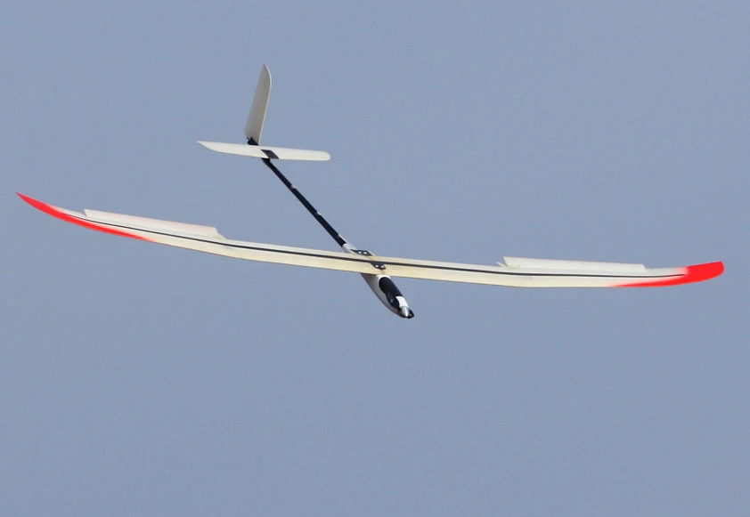 Sapphire 2m - Image 2