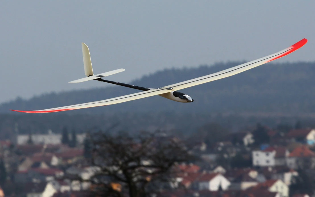 Sapphire 2m - Image 3