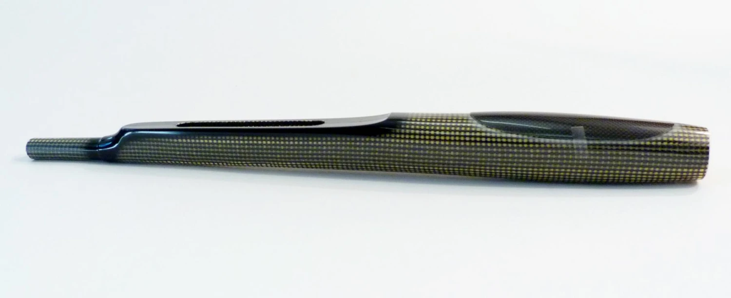 Sapphire Ultralight Fuselage-suitable For 1.5m-2.5m Gliders & ESoarers - Image 5