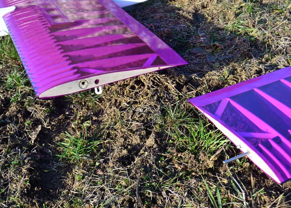 Slite V2 2m - Image 12