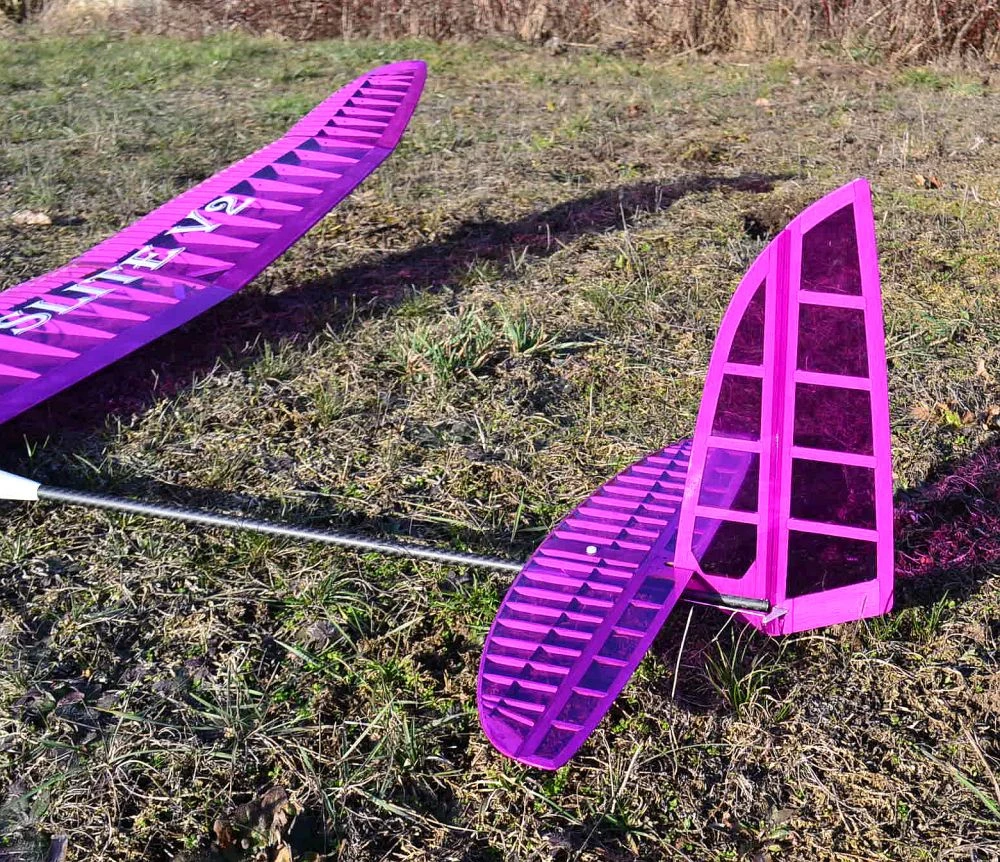 Slite V2 2m - Image 13