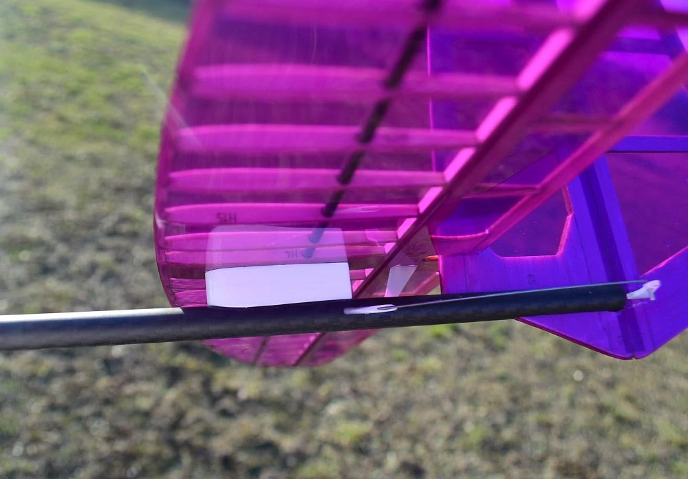 Slite V2 2m - Image 14