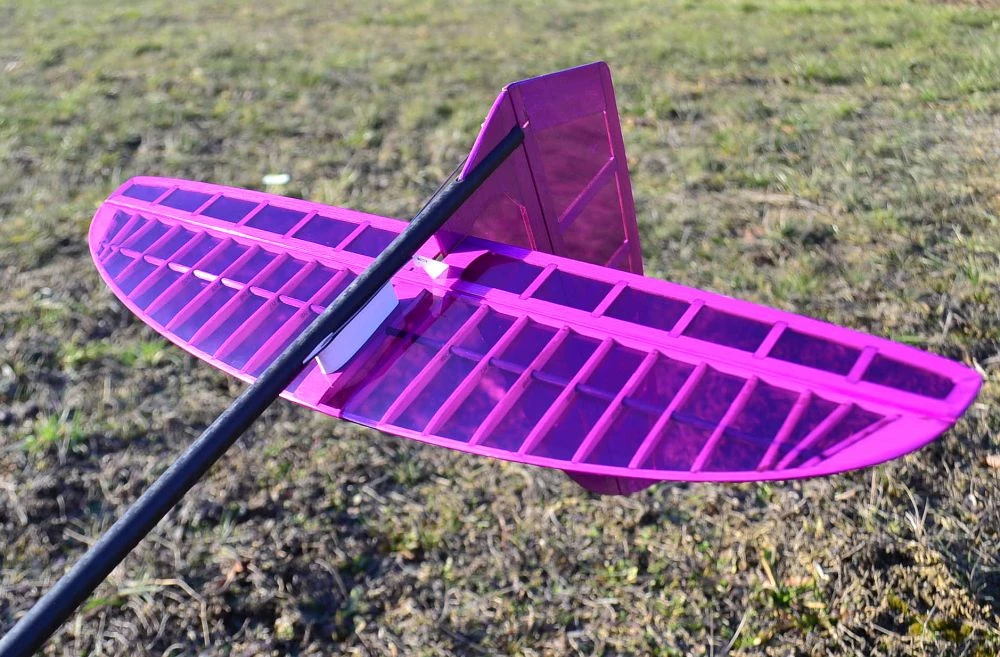 Slite V2 2m - Image 15