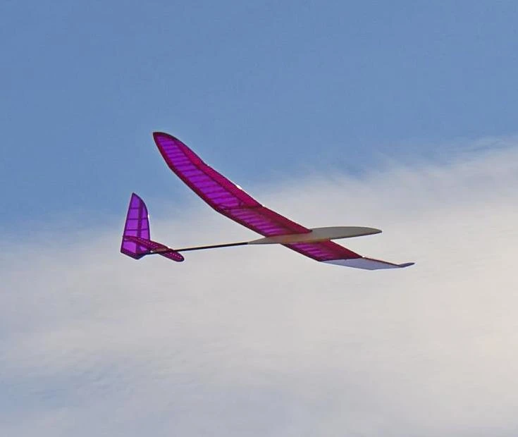 Slite V2 2m - Image 2