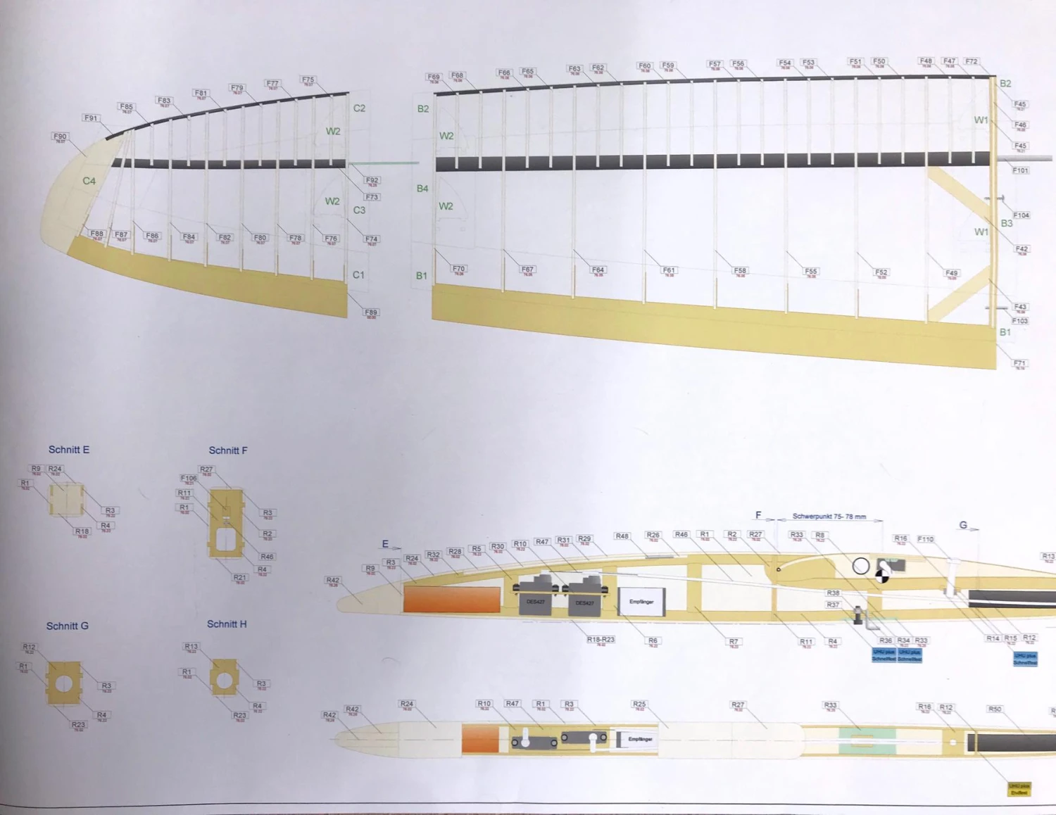 Slite V2 2m - Image 16