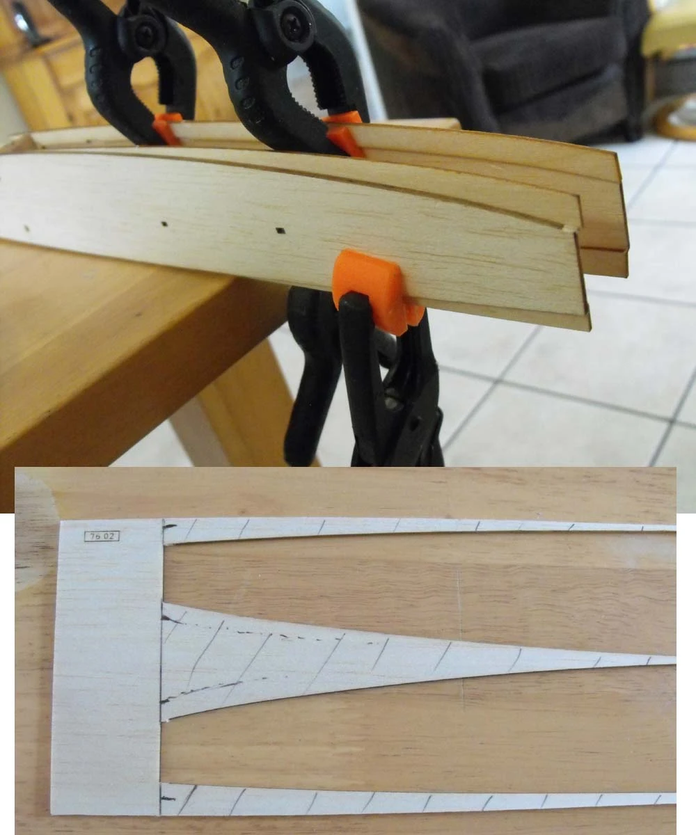 Slite V2 2m - Image 17