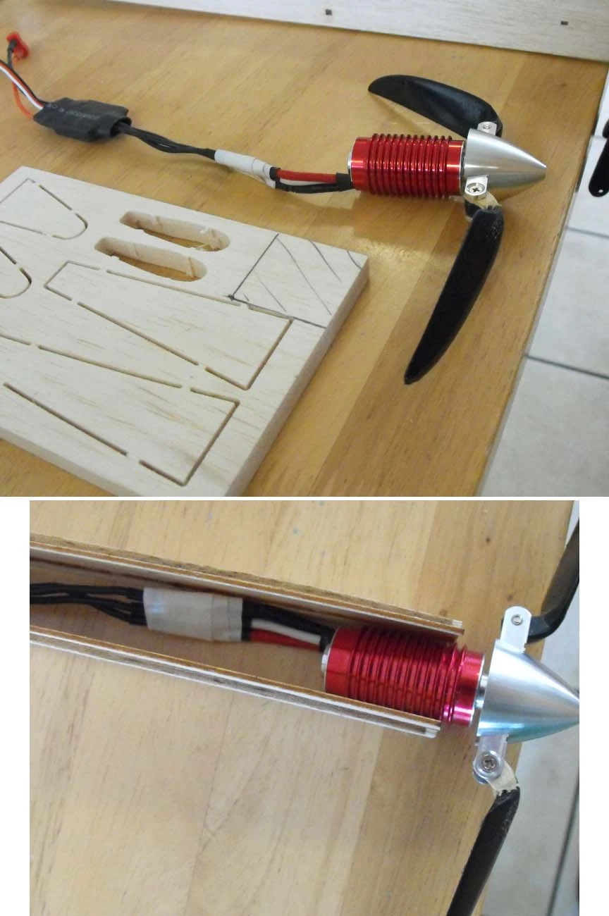 Slite V2 2m - Image 18