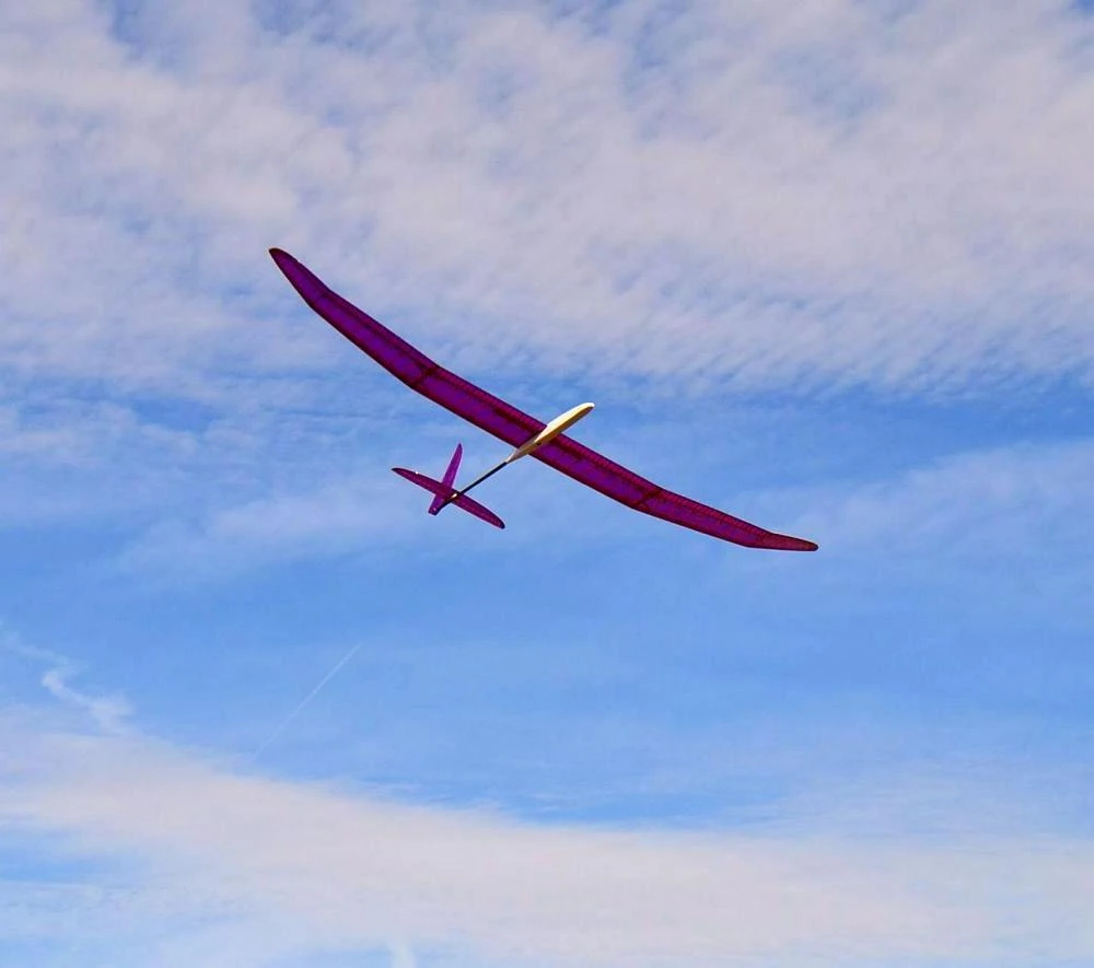 Slite V2 2m - Image 3