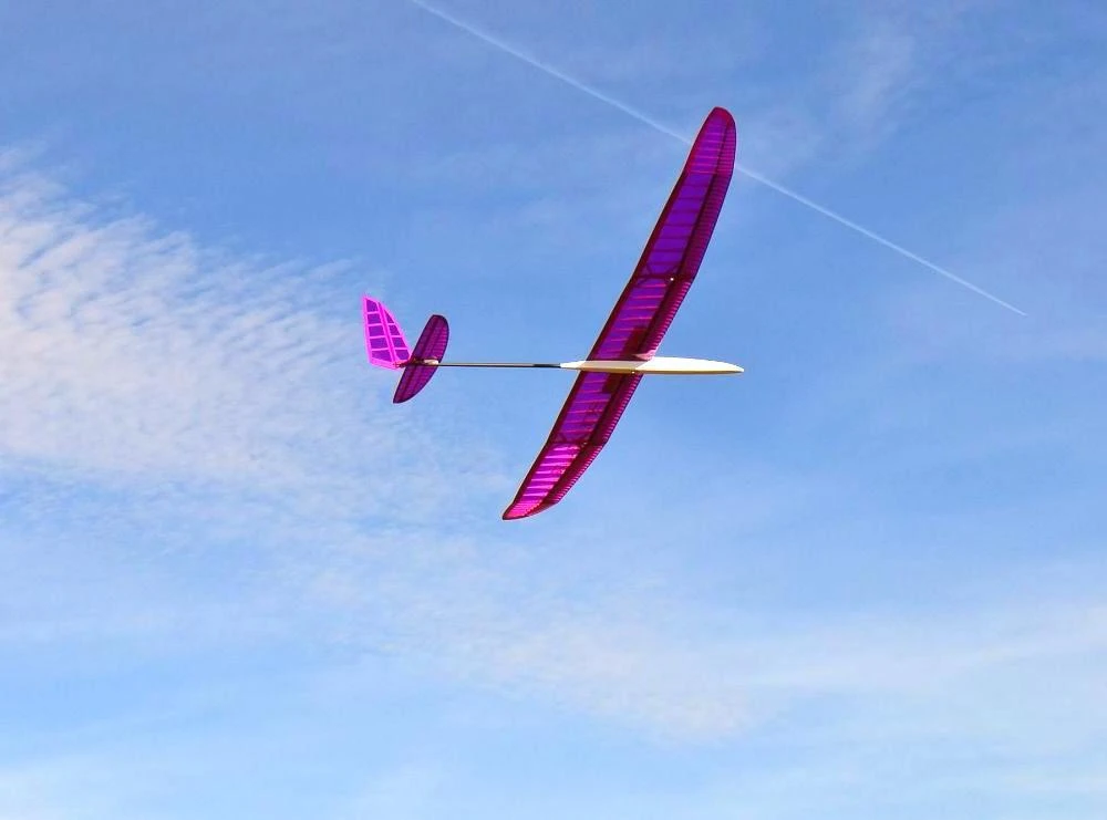 Slite V2 2m - Image 4