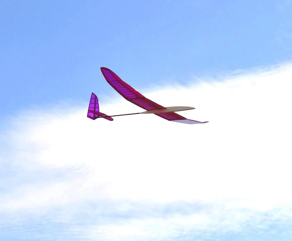 Slite V2 2m - Image 5