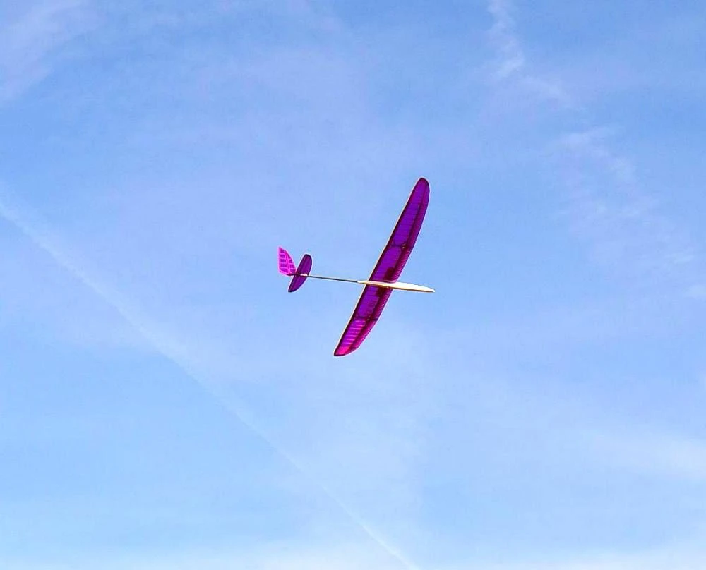 Slite V2 2m - Image 6