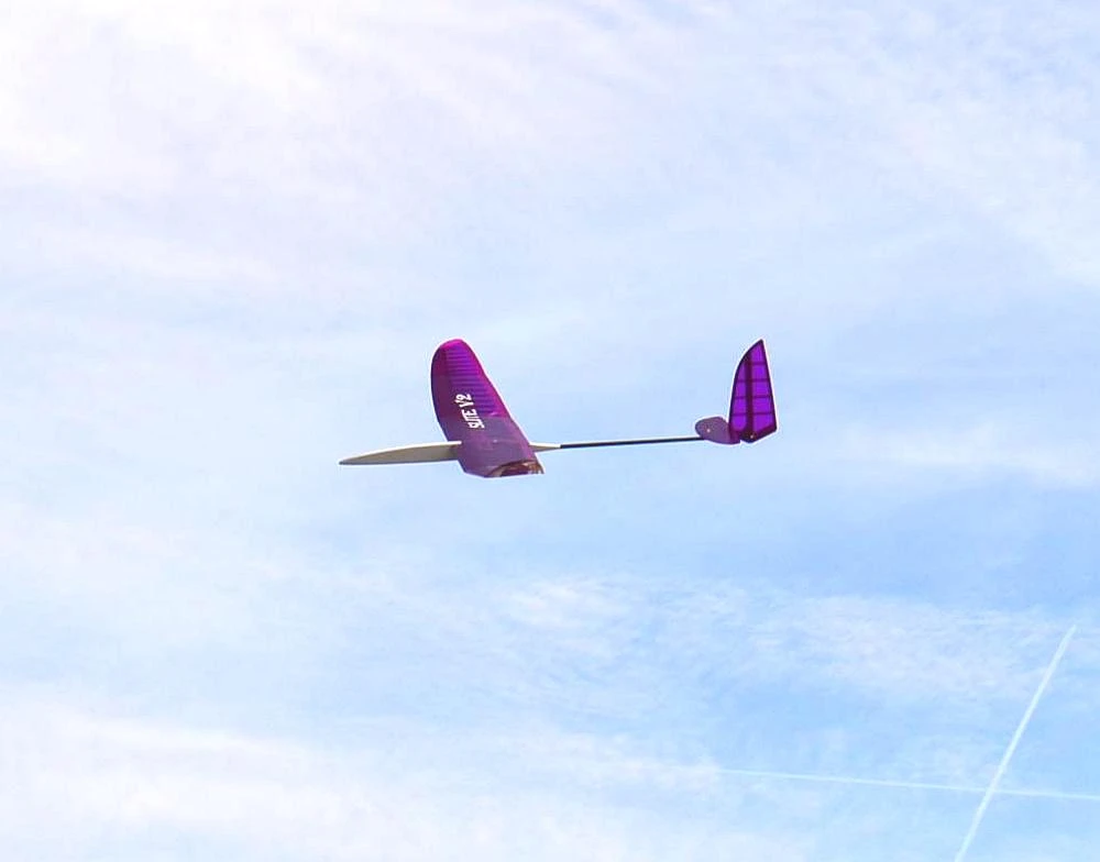 Slite V2 2m - Image 7