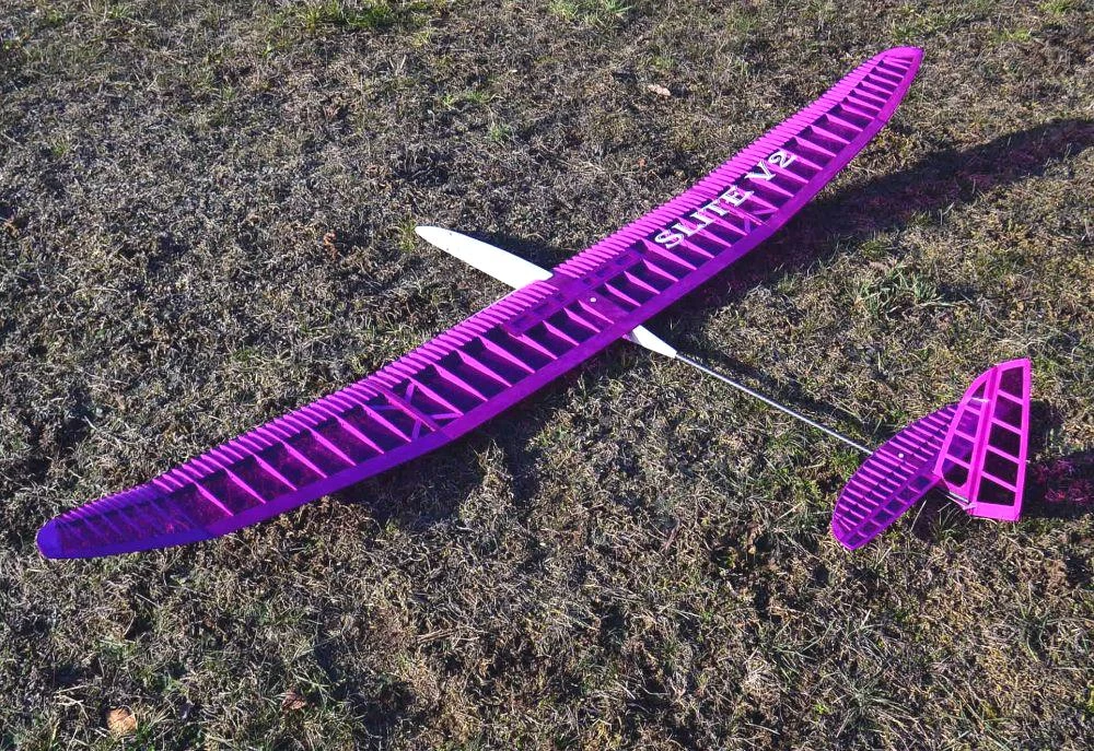 Slite V2 2m - Image 8