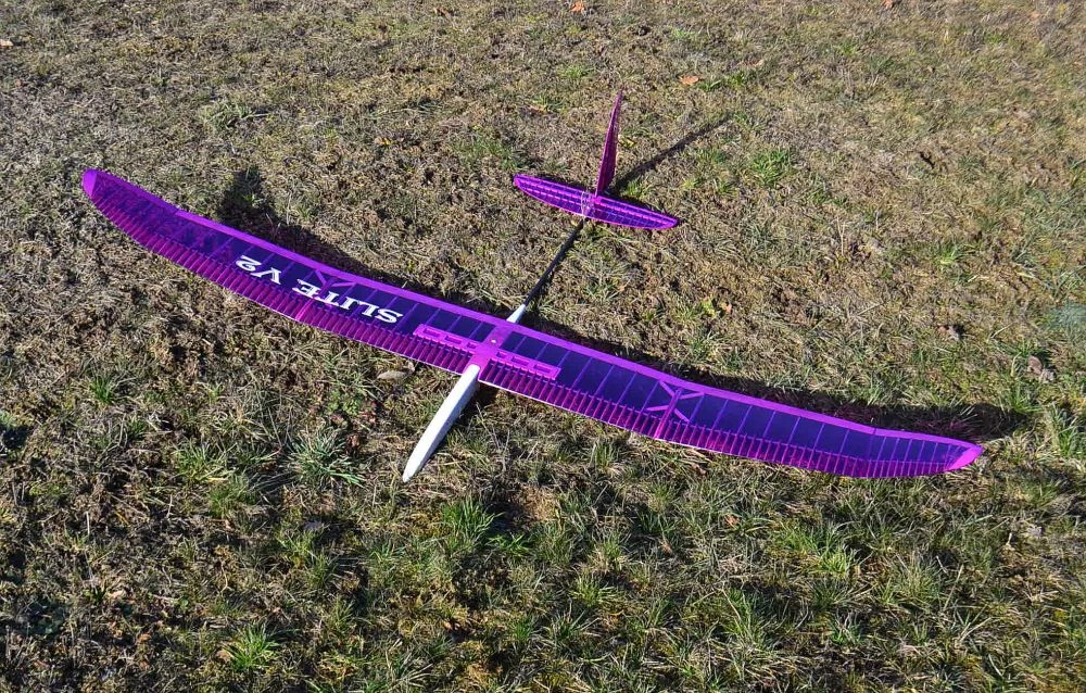 Slite V2 2m - Image 9