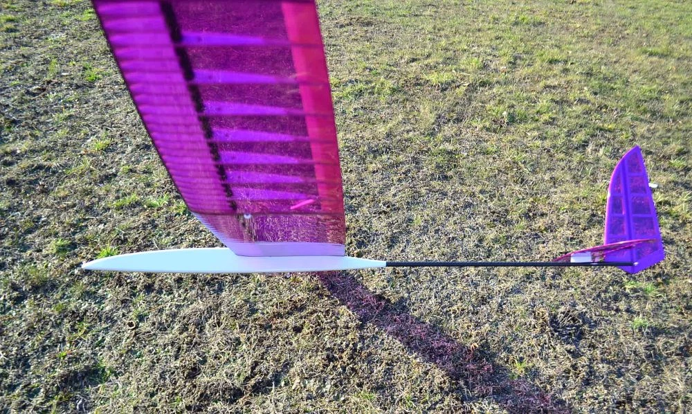 Slite V2 2m - Image 11