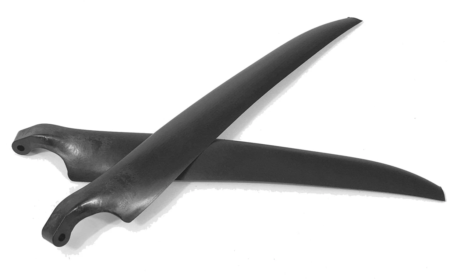 SR 14x8 F5J Type 1A Folding Prop Blades - Image 3