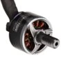 T-Motor F1507 2700 RPM/V 15g Outrunner