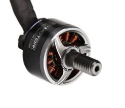 T-Motor F1507 2700 RPM/V 15g Outrunner