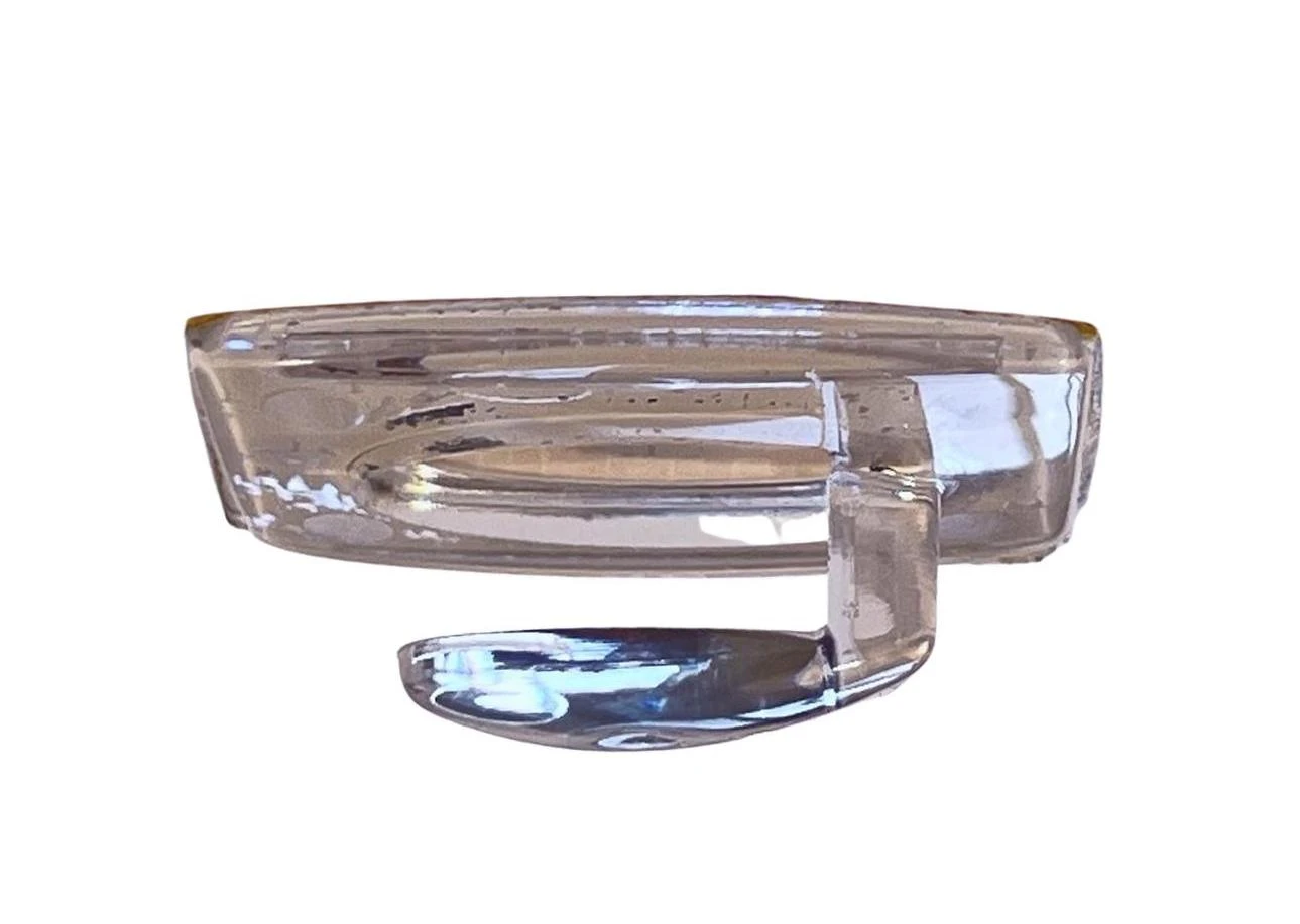 Tow Hook For Micro Gliders (2) - Image 2