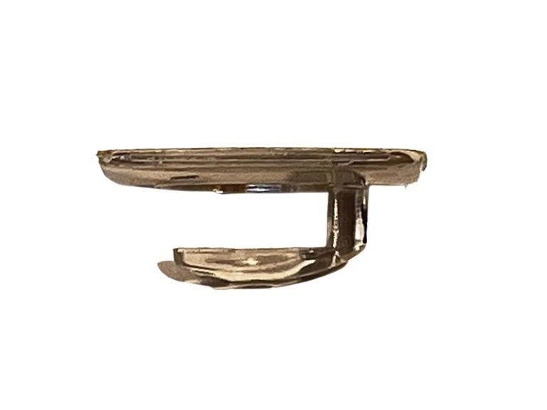 Tow Hook For Micro Gliders (2) - Image 3