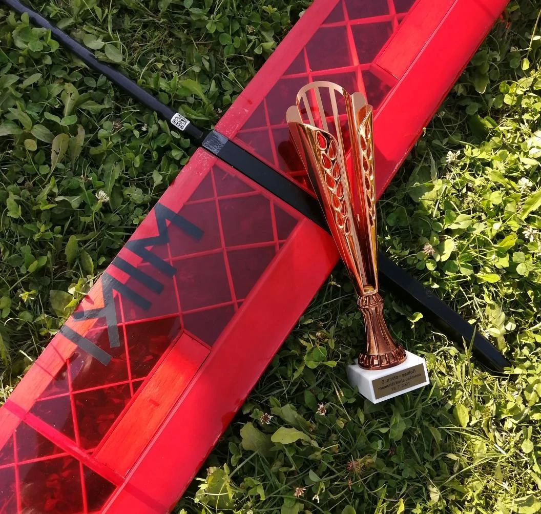 Wiki F3-RES 2m - Image 13