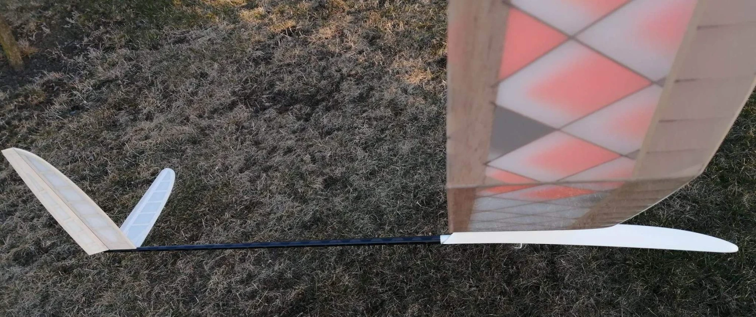 Wiki F3-RES 2m - Image 16